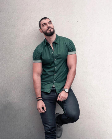 Untitled