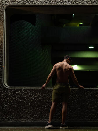 Untitled