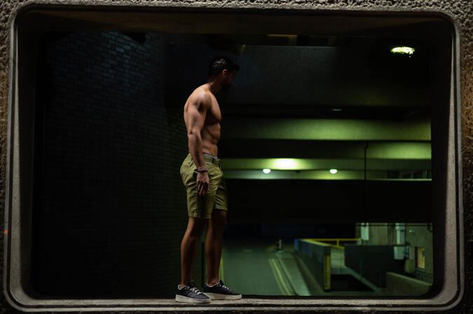Untitled Untitled