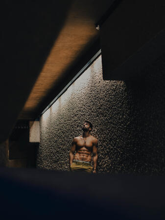 Untitled
