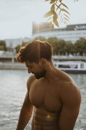 Untitled Untitled