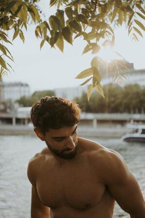 Untitled Untitled