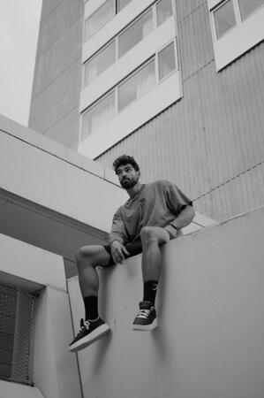 Untitled
