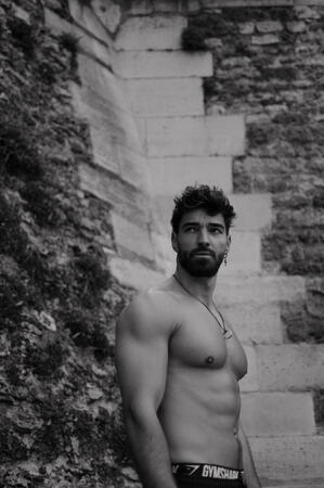 Untitled Untitled