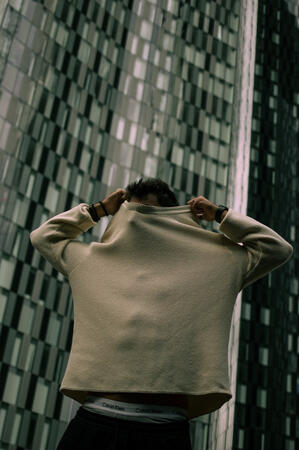 Untitled